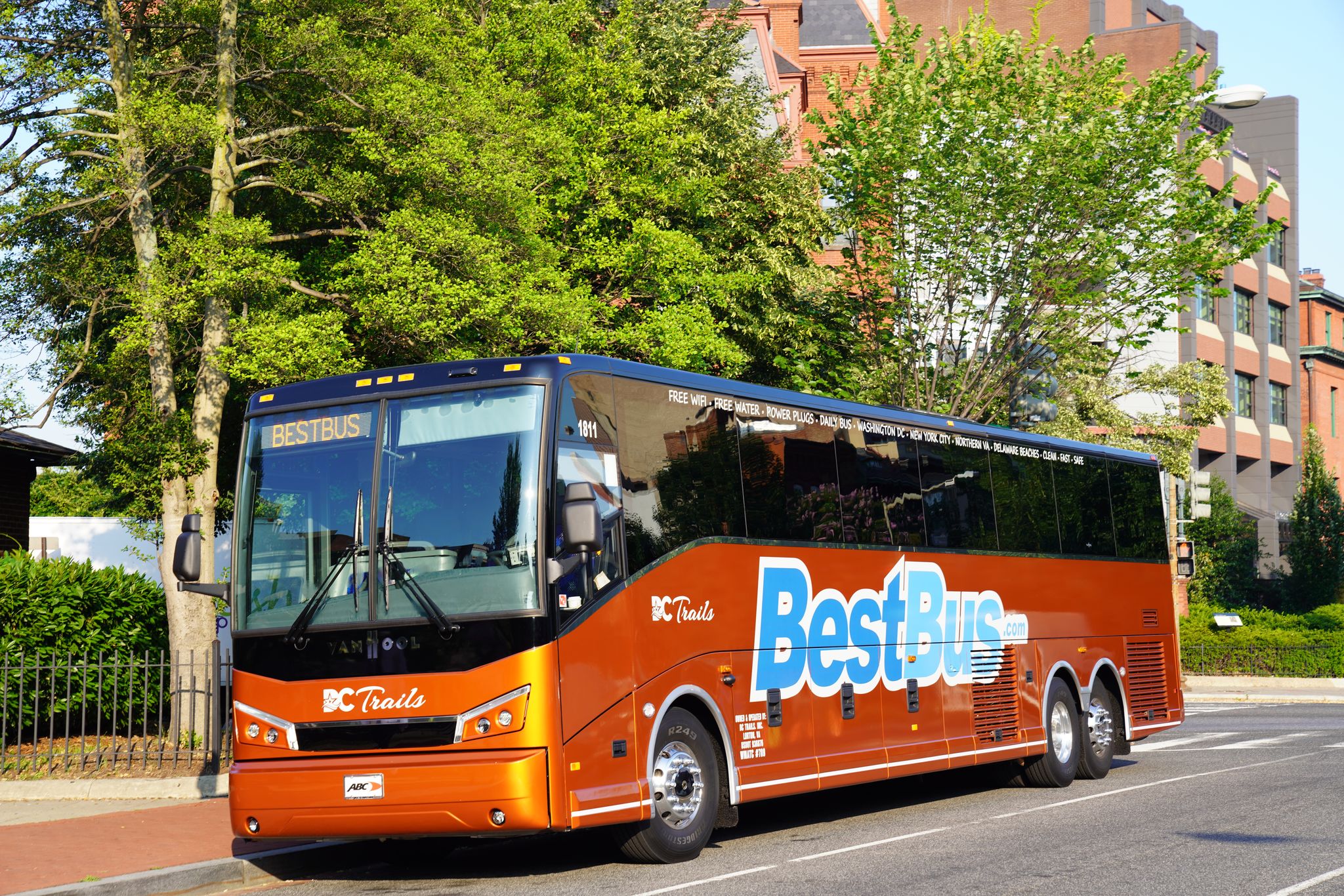 have-a-bus-ticket-to-new-york-follow-this-guide